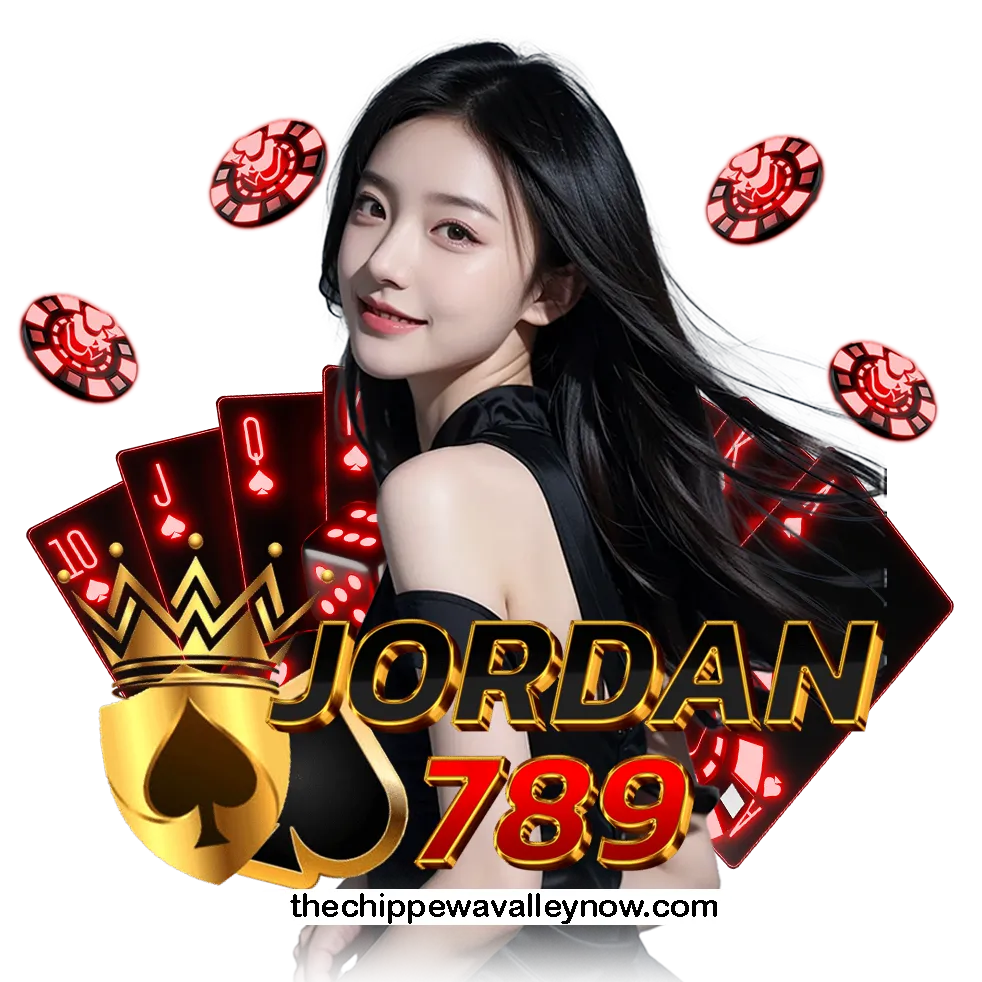 jordan789