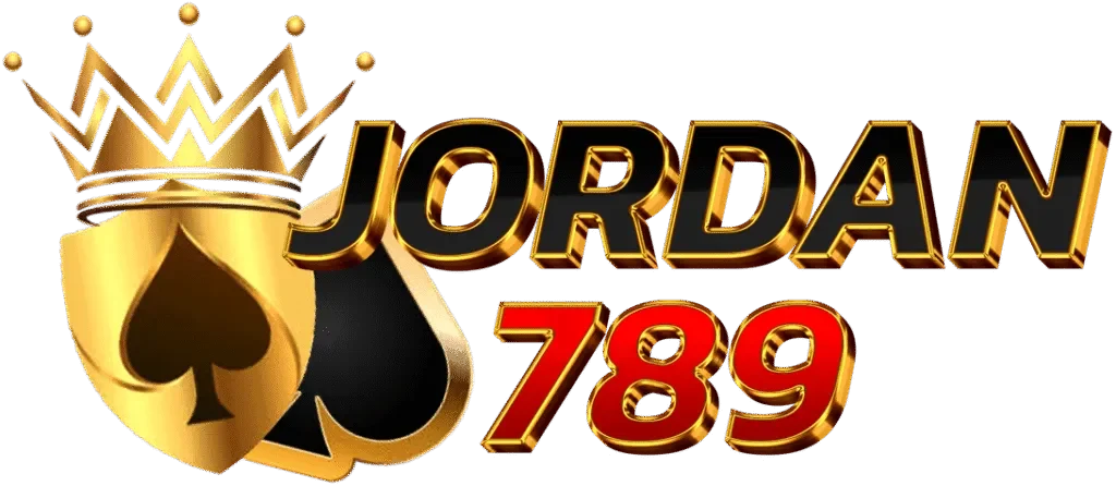 jordan789