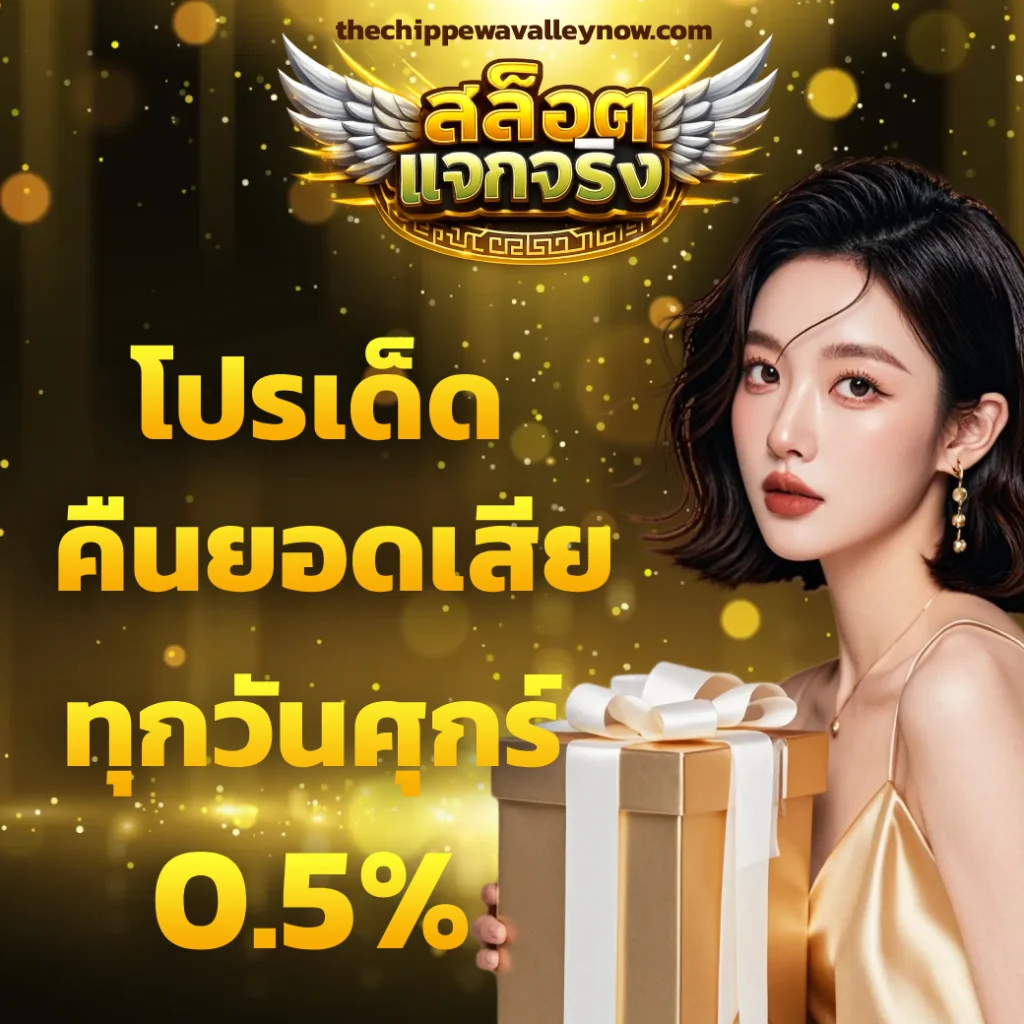 เว็บ สล็อต แตก หนัก แจก จริง